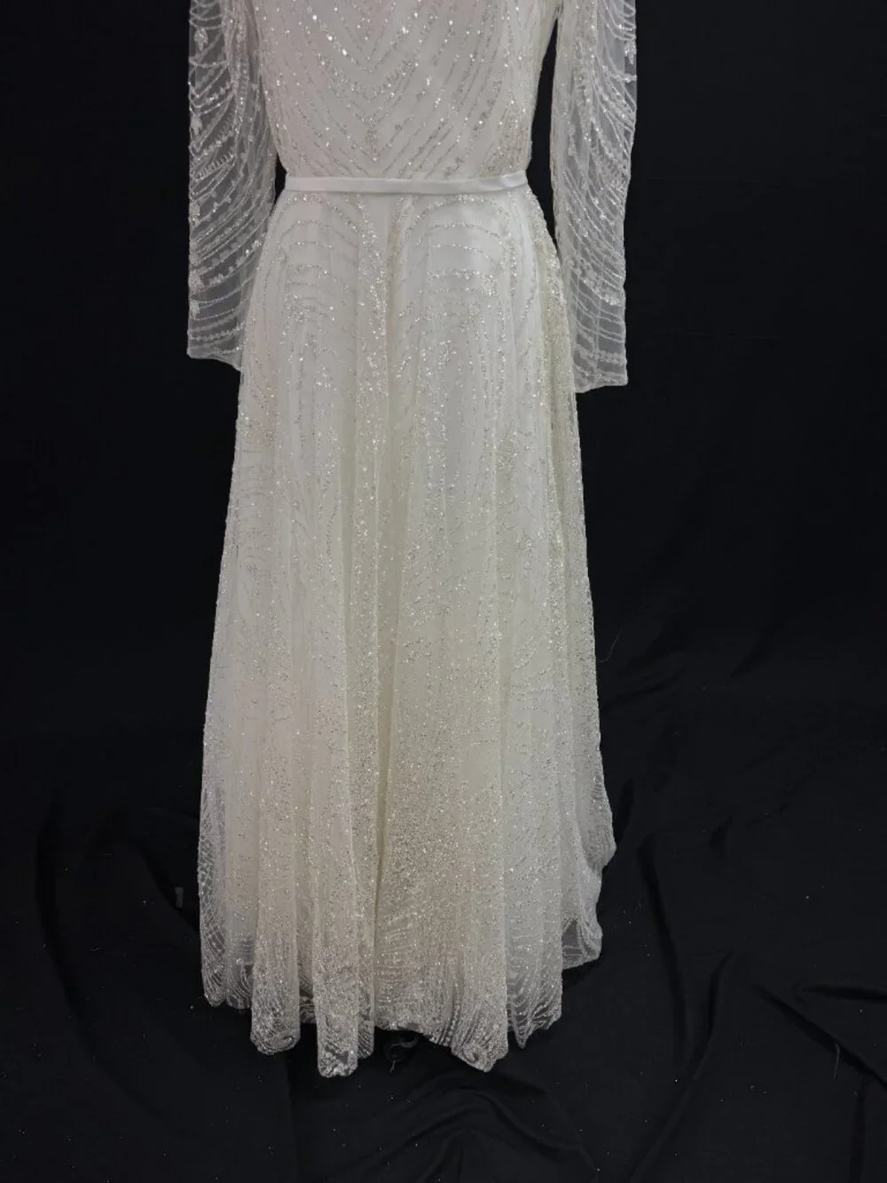 New with tag Olivia Bottega Tirion - Picture 4 of 10